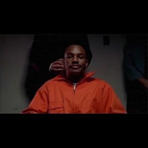 Meet your Posher, Austin